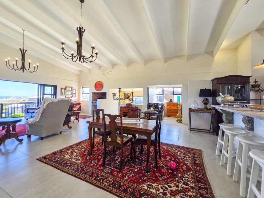 3 Bedroom Property for Sale in Stilbaai Oos Western Cape